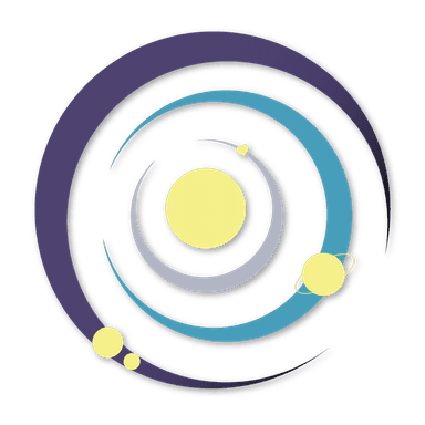 Mindfulverso Logo